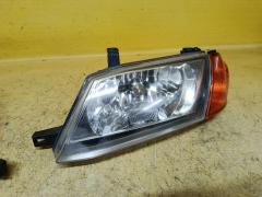 Фара 1633 1633 на Nissan Ad Van VFY11 Фото 4