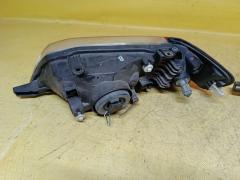 Фара 1633 1633 на Nissan Ad Van VFY11 Фото 6