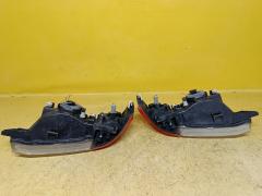 Фара 1633 1633 на Nissan Ad Van VFY11 Фото 8