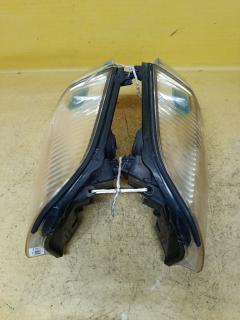 Фара на Nissan X-Trail NT30 1669