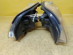 Фара 1669 1669 на Nissan X-Trail NT30 Фото 3