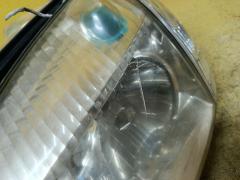 Фара 1669 1669 на Nissan X-Trail NT30 Фото 4