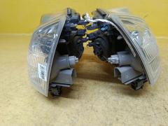 Фара 1669 1669 на Nissan X-Trail NT30 Фото 7