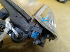 Фара 1669 1669 на Nissan X-Trail NT30 Фото 8