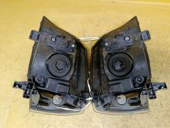 Фара 1669 1669 на Nissan X-Trail NT30 Фото 9