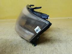 Фара 58-17 58-17 на Toyota Alphard ANH10W Фото 4