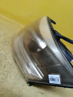 Фара 58-17 58-17 на Toyota Alphard ANH10W Фото 8