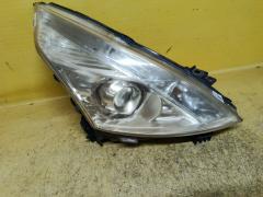 Фара 100-63023 100-63023 на Nissan Teana J32 Фото 2