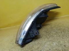 Фара 100-63023 100-63023 на Nissan Teana J32 Фото 3