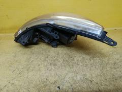 Фара 100-63023 100-63023 на Nissan Teana J32 Фото 4