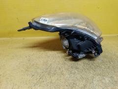 Фара 100-63023 100-63023 на Nissan Teana J32 Фото 5