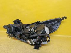 Фара 100-63023 100-63023 на Nissan Teana J32 Фото 6