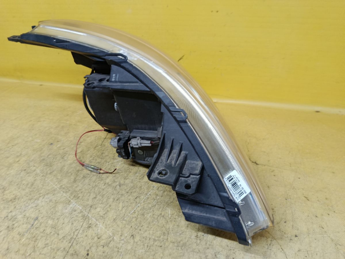 Фара 100-63023 100-63023 на Nissan Teana J32 Фото 6