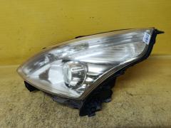 Фара 100-63023 100-63023 на Nissan Teana J32 Фото 3