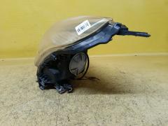 Фара 100-63023 100-63023 на Nissan Teana J32 Фото 4