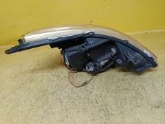 Фара 100-63023 100-63023 на Nissan Teana J32 Фото 5