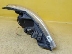 Фара 100-63023 100-63023 на Nissan Teana J32 Фото 6