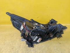 Фара 100-63023 100-63023 на Nissan Teana J32 Фото 7