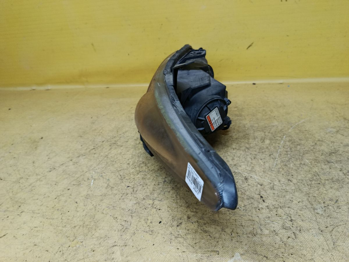 Фара P3877 P3877 на Honda Elysion RR1 Фото 4