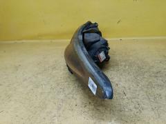 Фара P3877 P3877 на Honda Elysion RR1 Фото 4