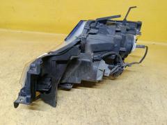 Фара 100-22013 100-22013 на Honda Stepwgn RK1 Фото 11