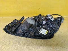 Фара 100-22013 100-22013 на Honda Stepwgn RK1 Фото 12