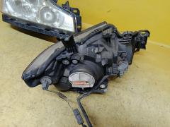 Фара 100-22013 100-22013 на Honda Stepwgn RK1 Фото 6