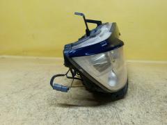 Фара 100-22013 100-22013 на Honda Stepwgn RK1 Фото 8