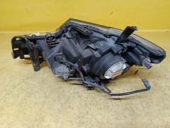 Фара 100-22013 100-22013 на Honda Stepwgn RK1 Фото 9