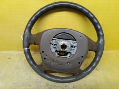 Air bag на Honda Cr-V RD5 Фото 2