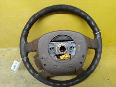 Air bag на Honda Cr-V RD5 Фото 2