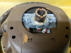 Air bag на Honda Cr-V RD5 Фото 2