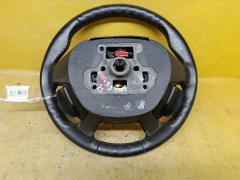 Руль на Ford Focus 3 Фото 5