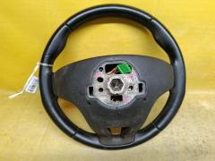 Руль на Volvo S60 FS Фото 7