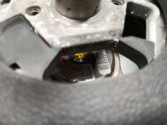 Air bag на Nissan Tiida C11 Фото 3