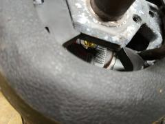 Air bag на Nissan Tiida C11 Фото 3