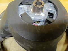 Air bag на Nissan Tiida C11 Фото 4