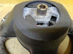 Air bag на Nissan Tiida C11 Фото 3