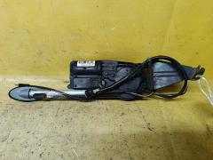 Антенна 28200-1W205 на Infiniti Qx4 R50 Фото 2