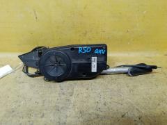 Антенна 28200-1W205 на Infiniti Qx4 R50 Фото 4