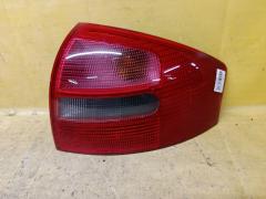 Стоп на Audi A6 4B 4B5945096, Правое расположение