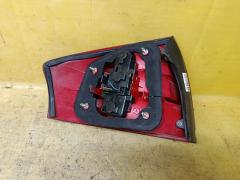 Стоп 4B5945096 на Audi A6 4B Фото 3