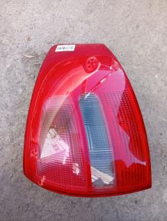 Стоп 4B5945096 на Audi A6 4B Фото 4