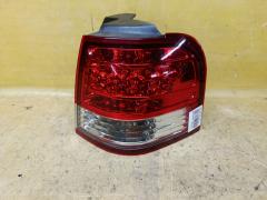 Стоп на Ford Escape LFAL3P 1668 EV95-51150, Правое расположение