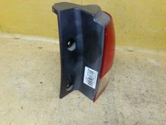 Стоп 1668 1668,EV95-51150 на Ford Escape LFAL3P Фото 2