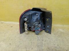 Стоп 1668 1668,EV95-51150 на Ford Escape LFAL3P Фото 3