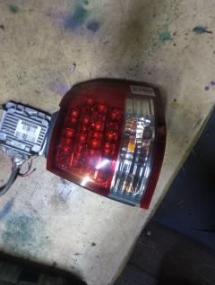 Стоп 1668 1668,EV95-51150 на Ford Escape LFAL3P Фото 4