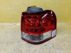 Стоп на Ford Escape LFAL3P 1668 EV95-51150, Правое расположение