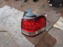 Стоп 1668 1668,EV95-51150 на Ford Escape LFAL3P Фото 3