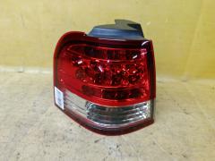 Стоп на Ford Escape LFAL3P 1668 EV95-51160, Левое расположение